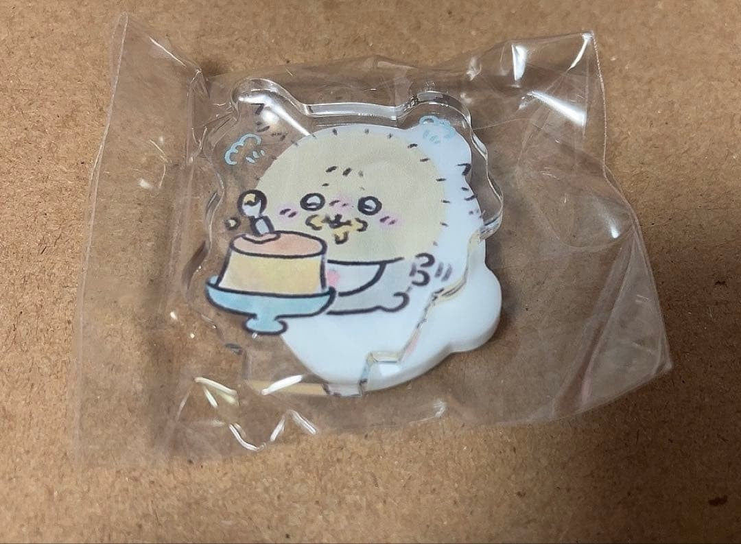 epi