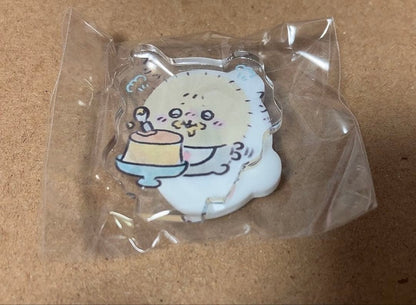 epi