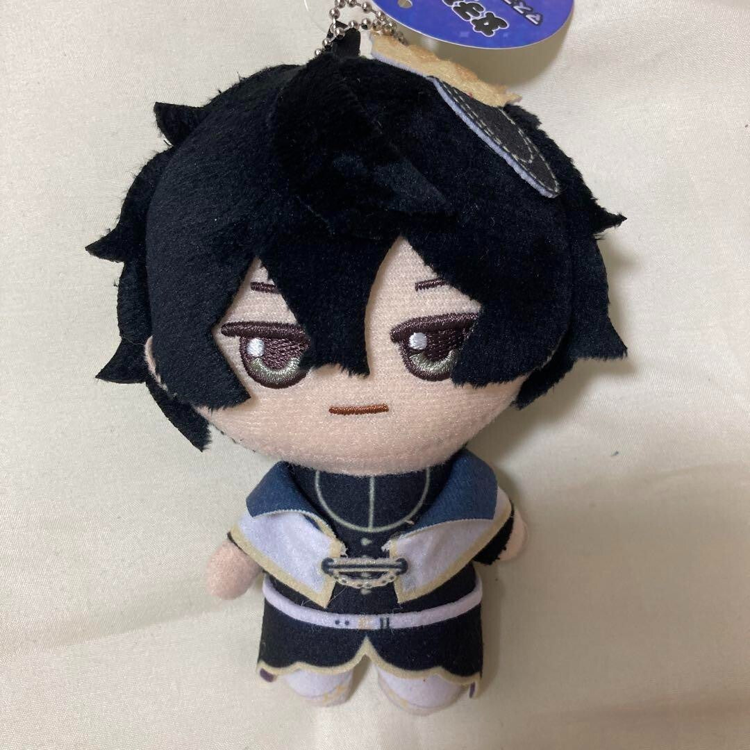 epi