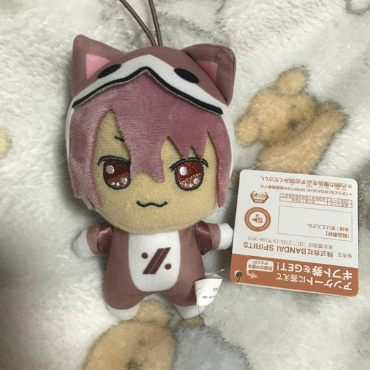 epi