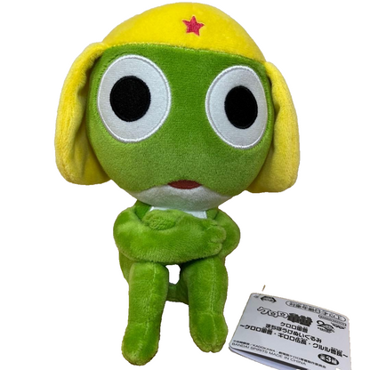 epi