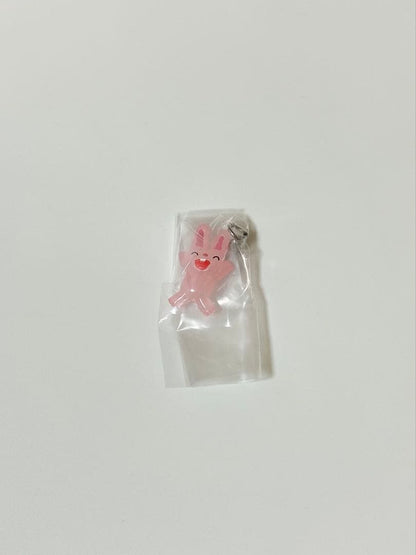 epi