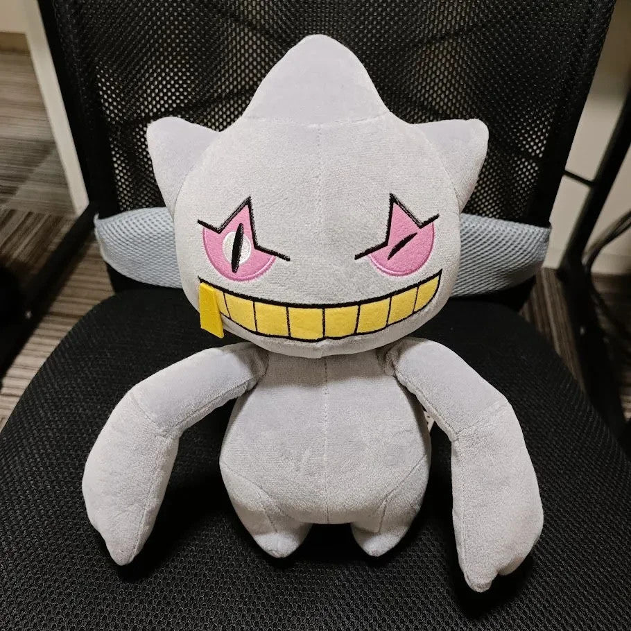 epi