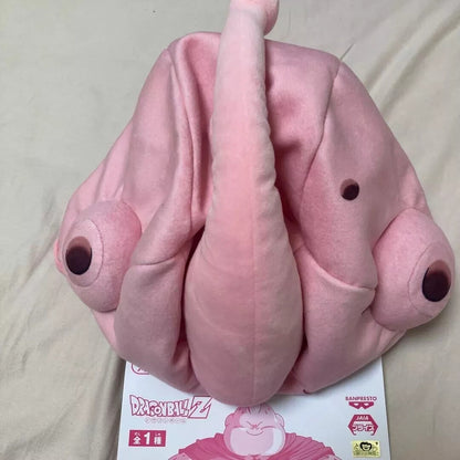 epi