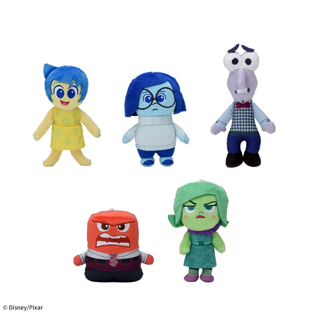 epi