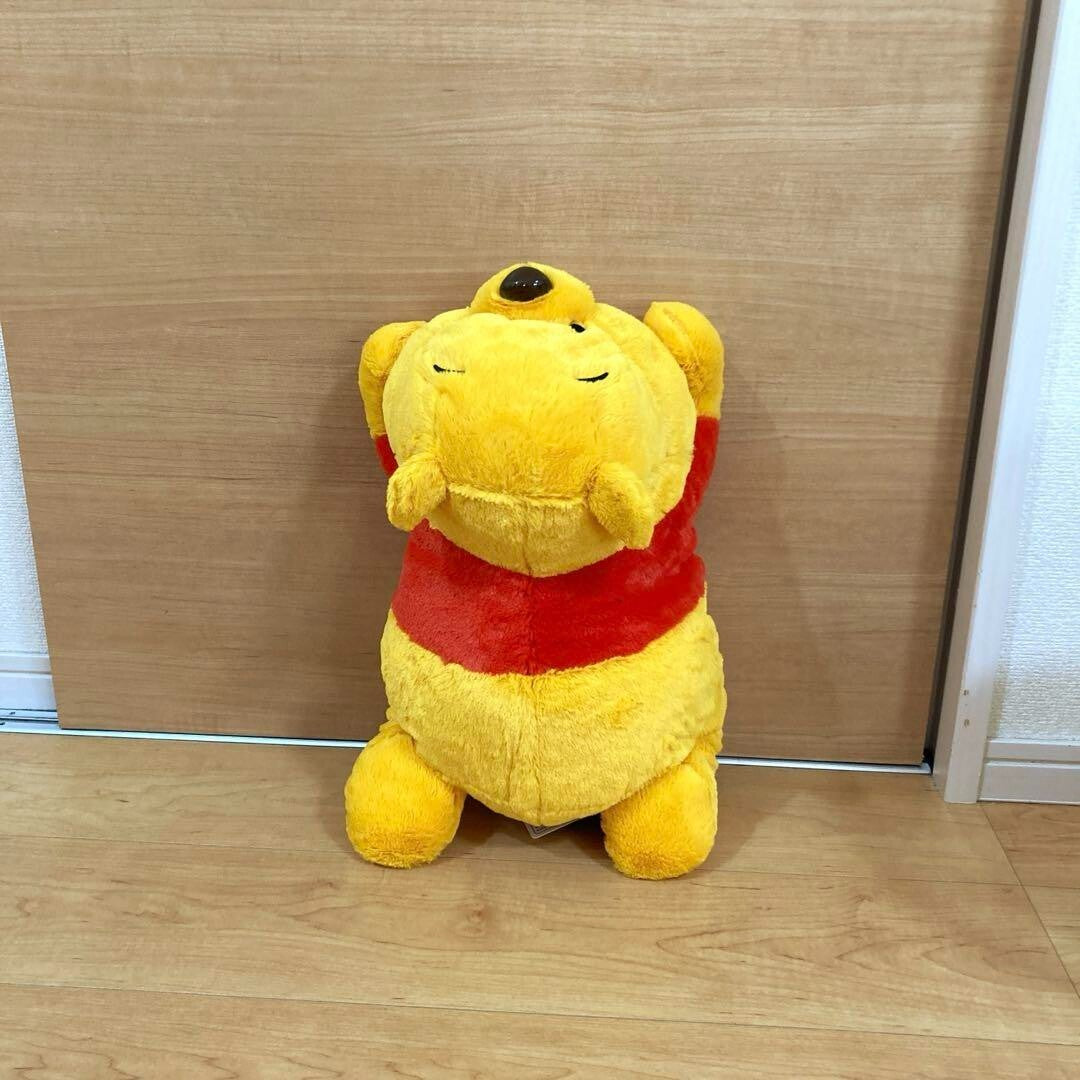 epi