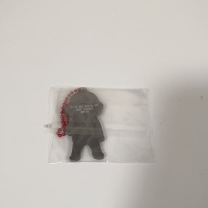 epi