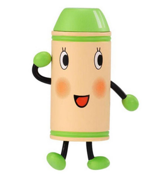 epi
