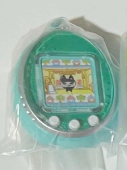 epi