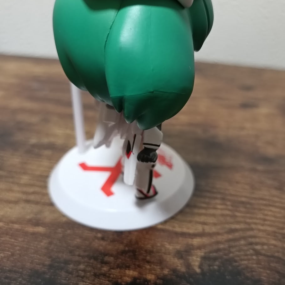 epi