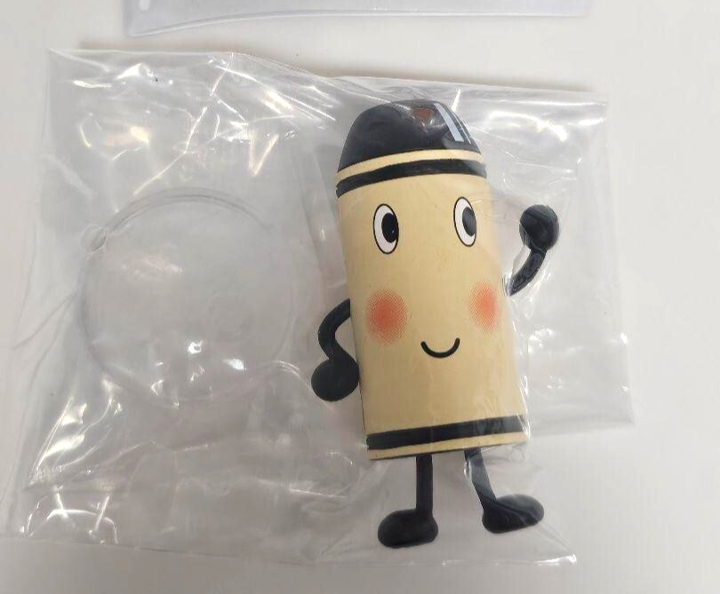 epi