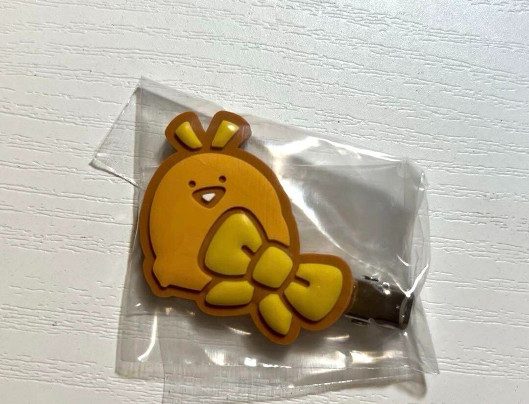 epi