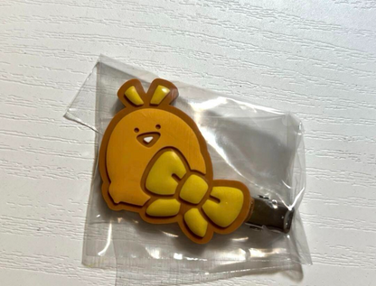epi