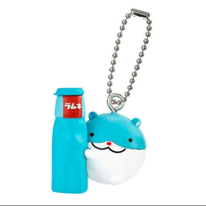 epi
