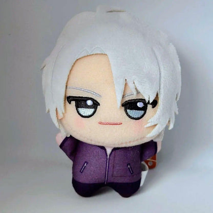 IDOLiSH7 Chibigurumi Plush Toy Vol.3 11cm0