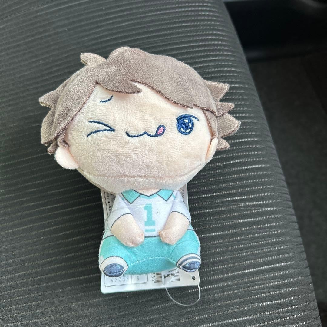 epi