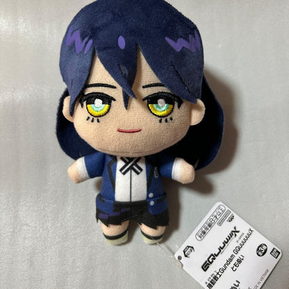 epi