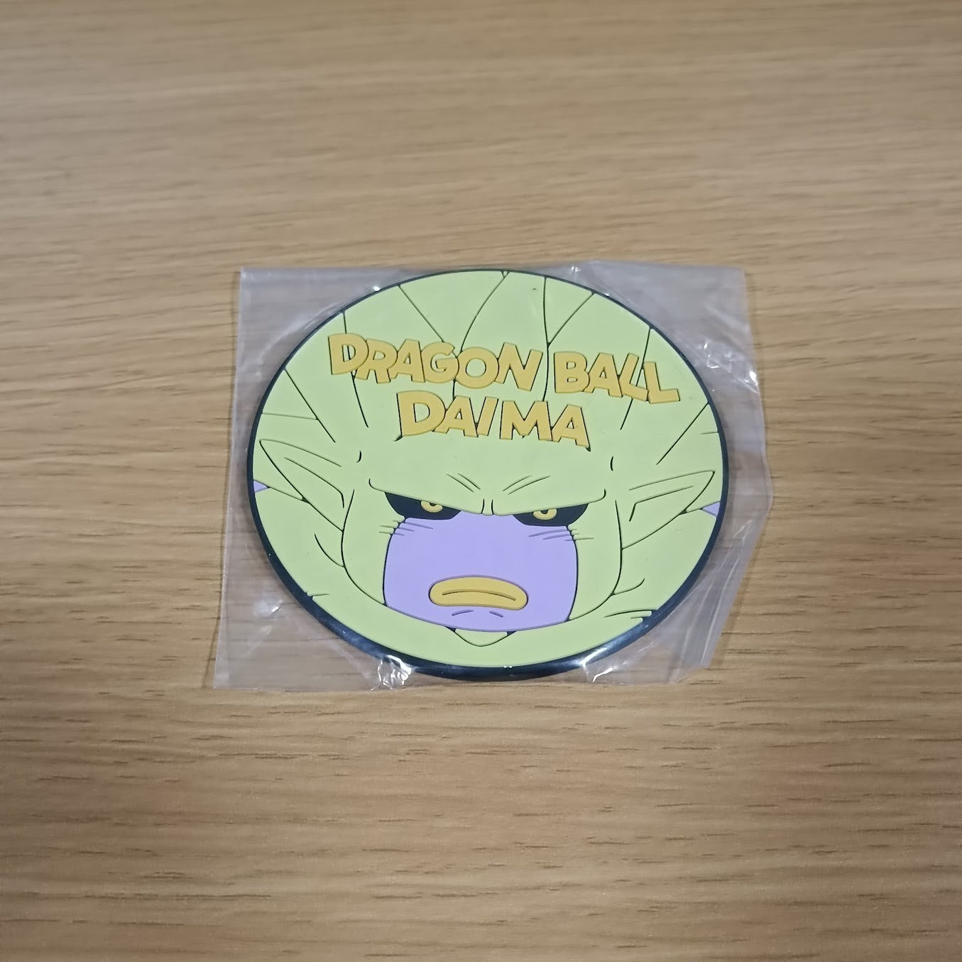 epi