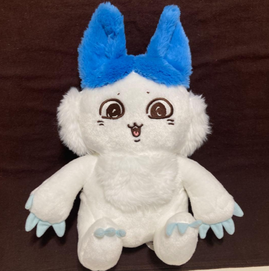 epi