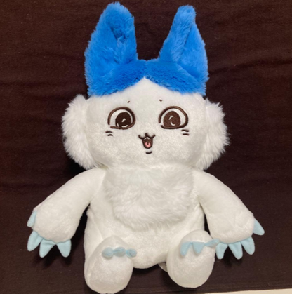 epi