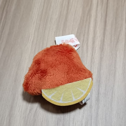 epi