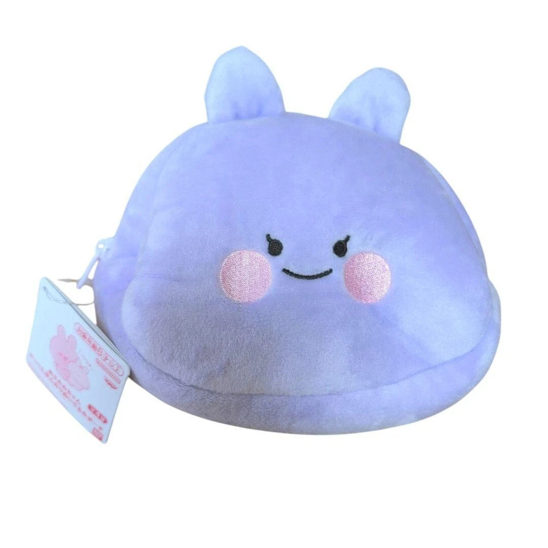 epi