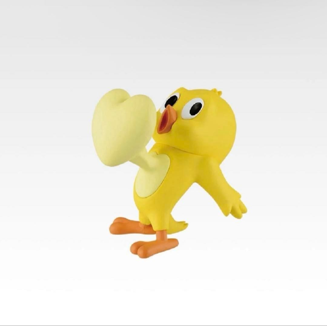 epi