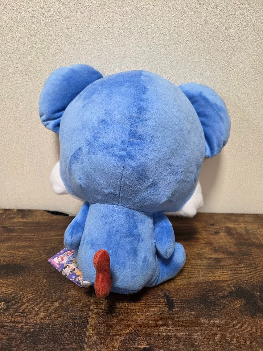 epi