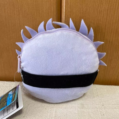 epi