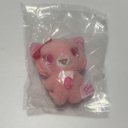 epi