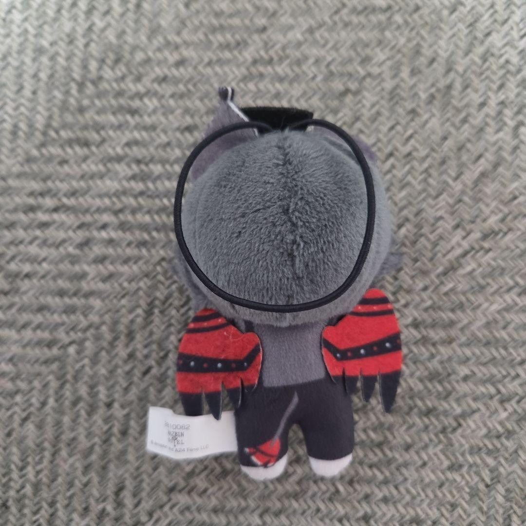 epi