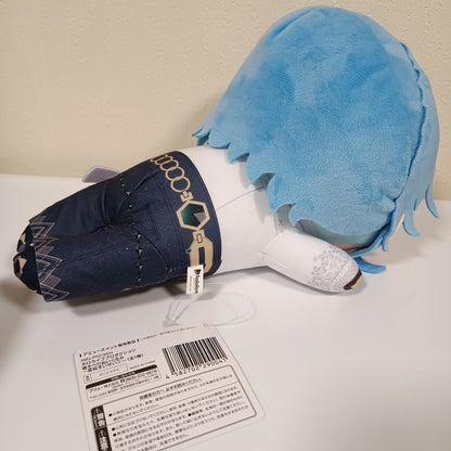 epi