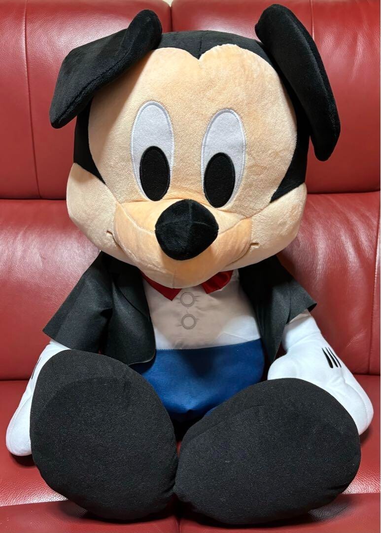 epi