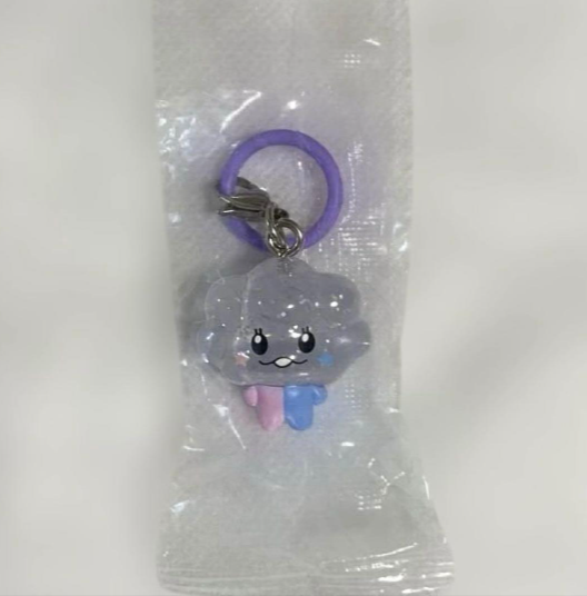 epi