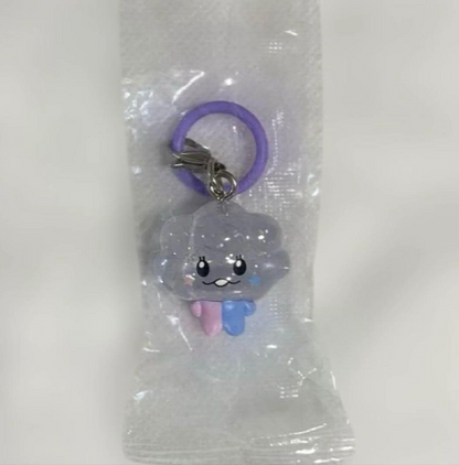 epi