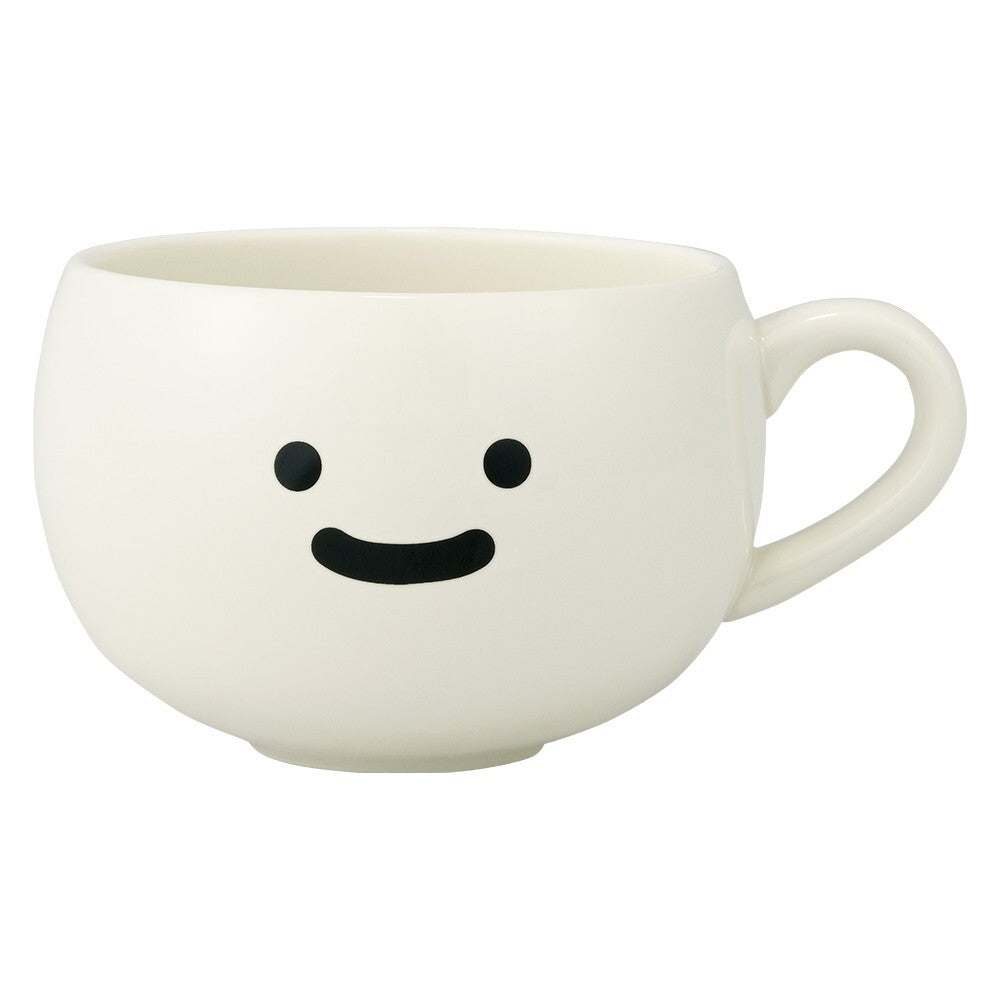 epi