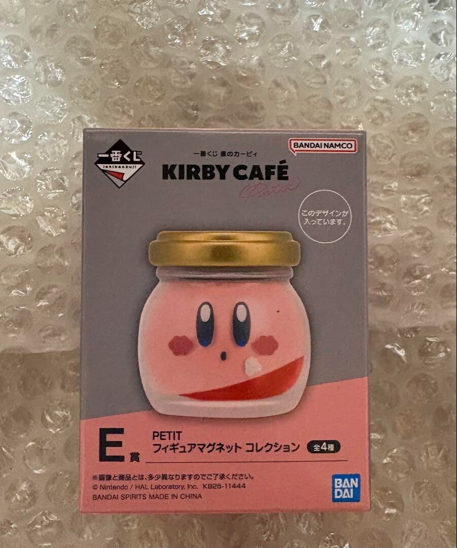 epi