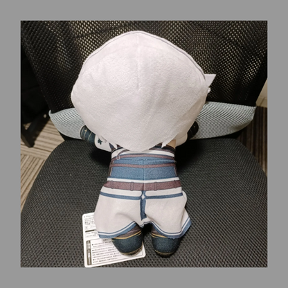 epi