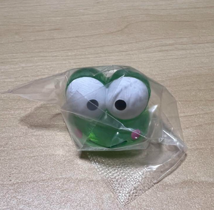 epi