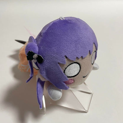 epi