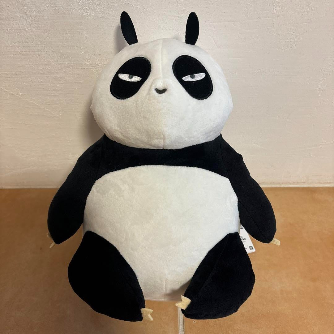epi