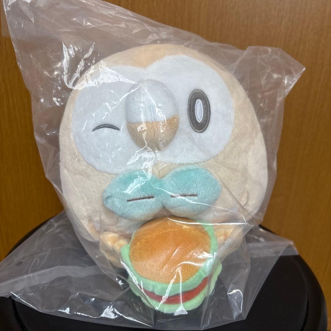 epi