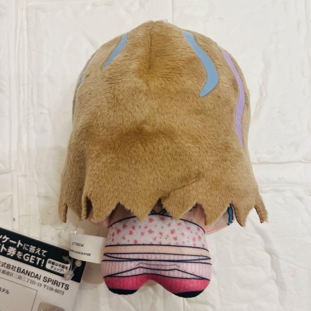 epi