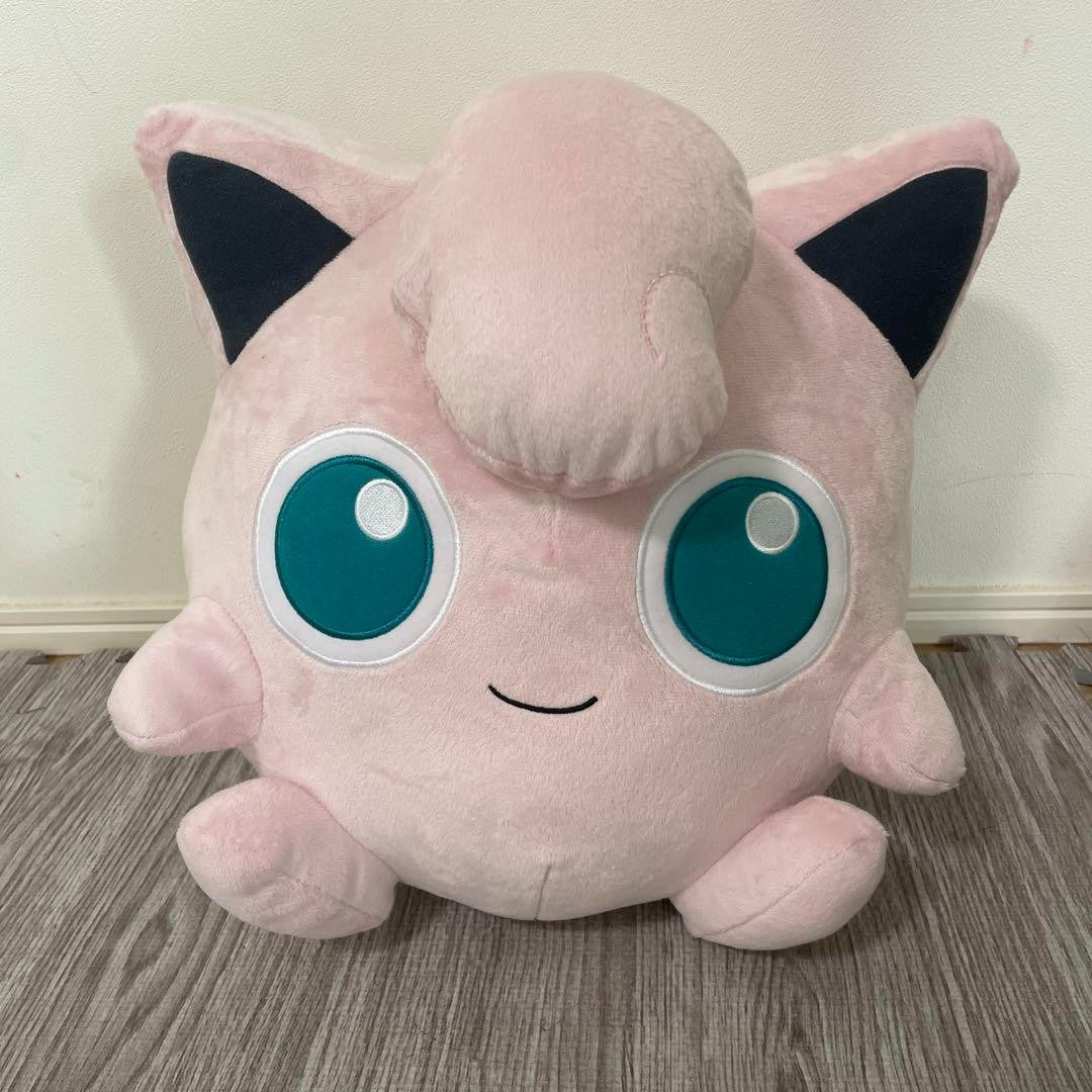 epi