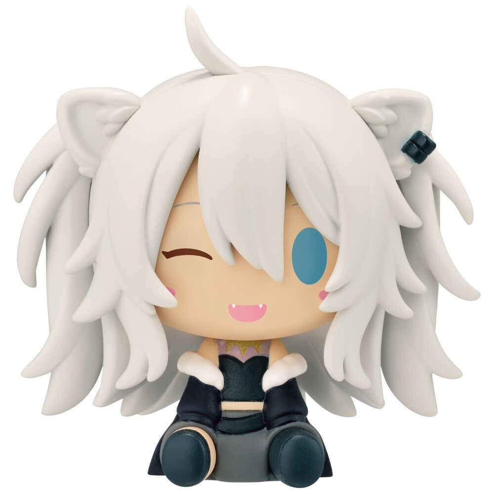 epi