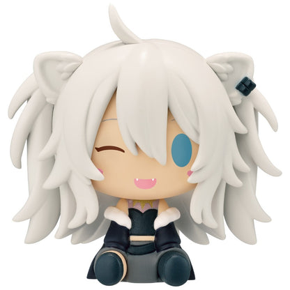 epi
