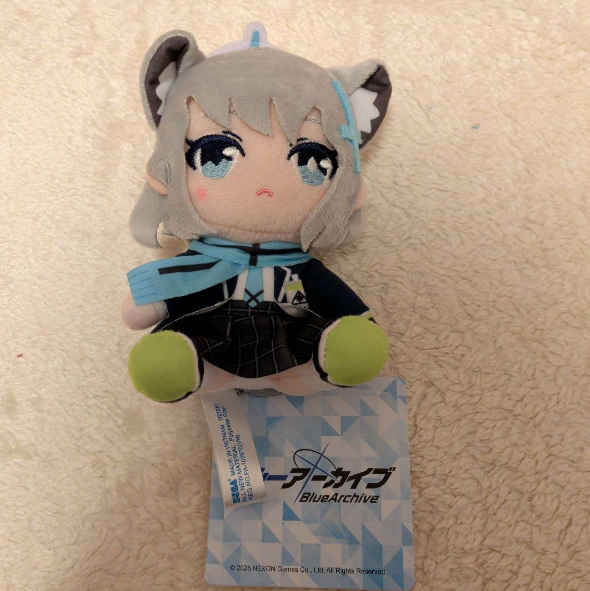 epi