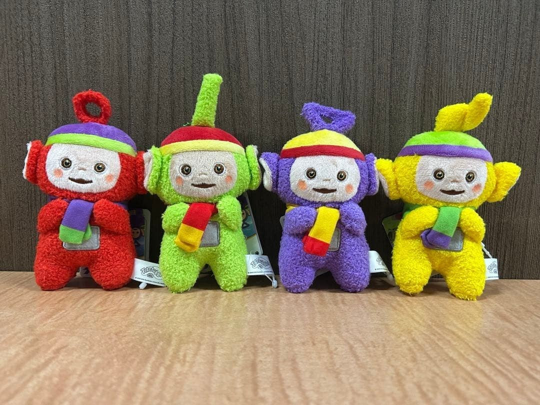 epi