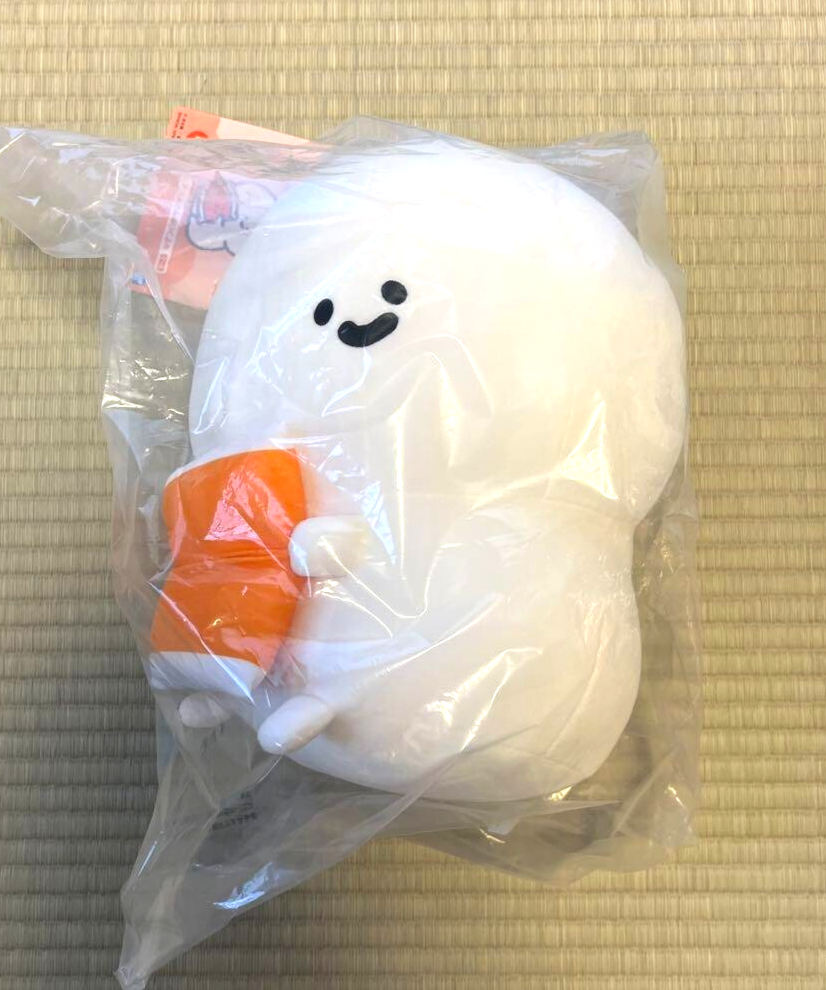 epi
