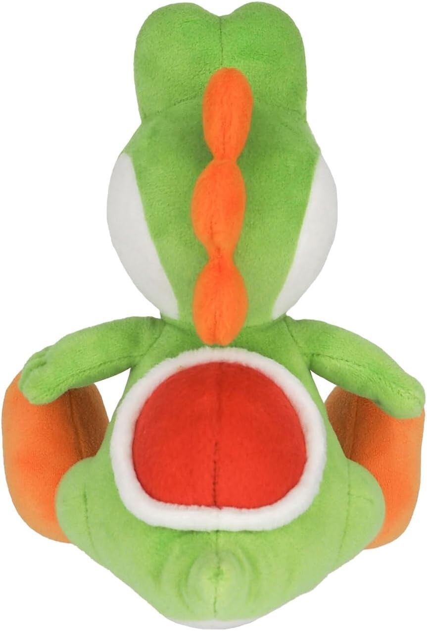 epi